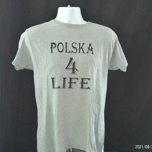 Polska 4 Life